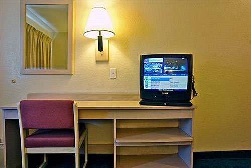 6-mesa, Az - South Hotel Mesa